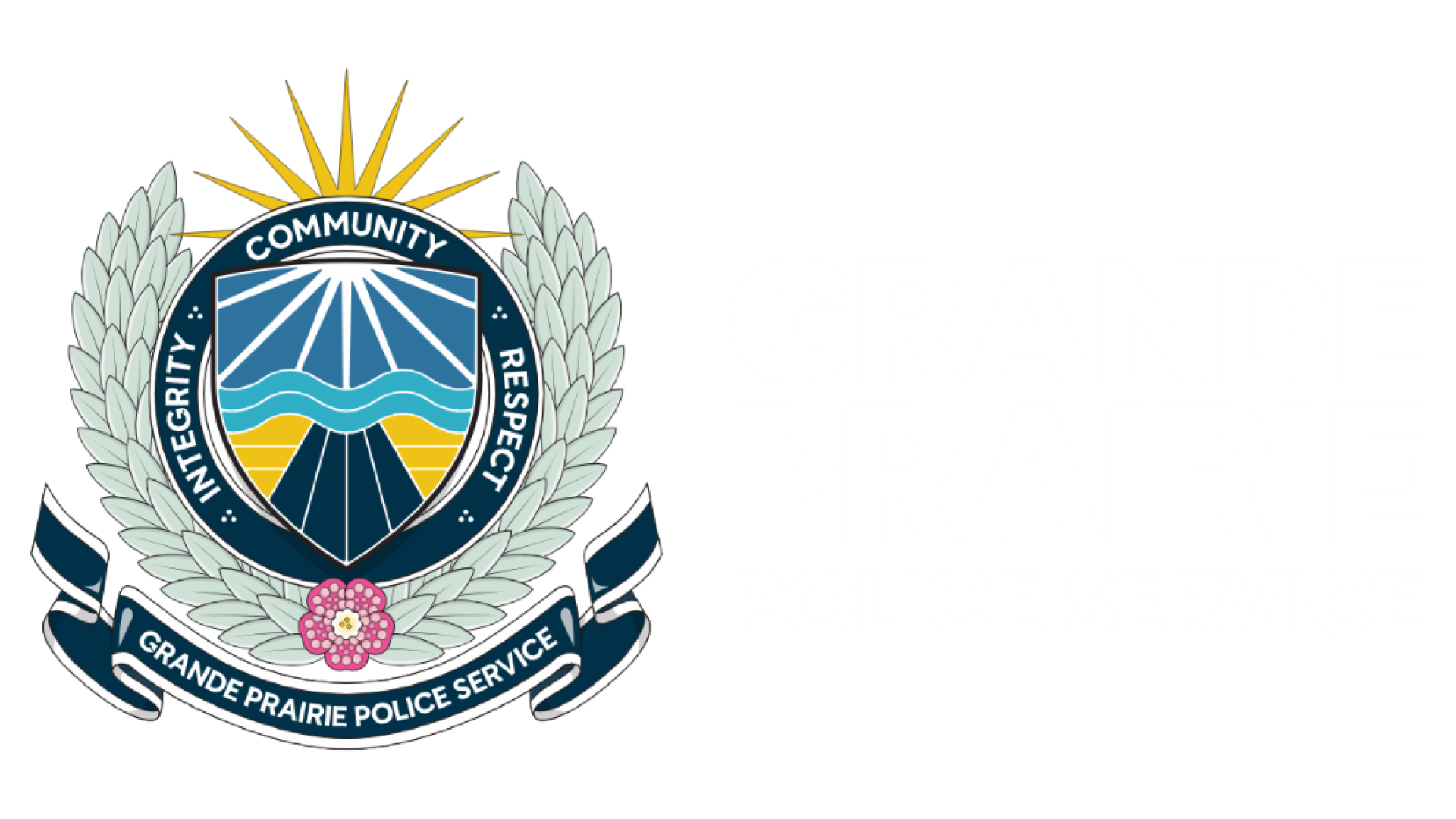 Enforcement Services and Mobile Outreach Transition to Grande Prairie Police Service