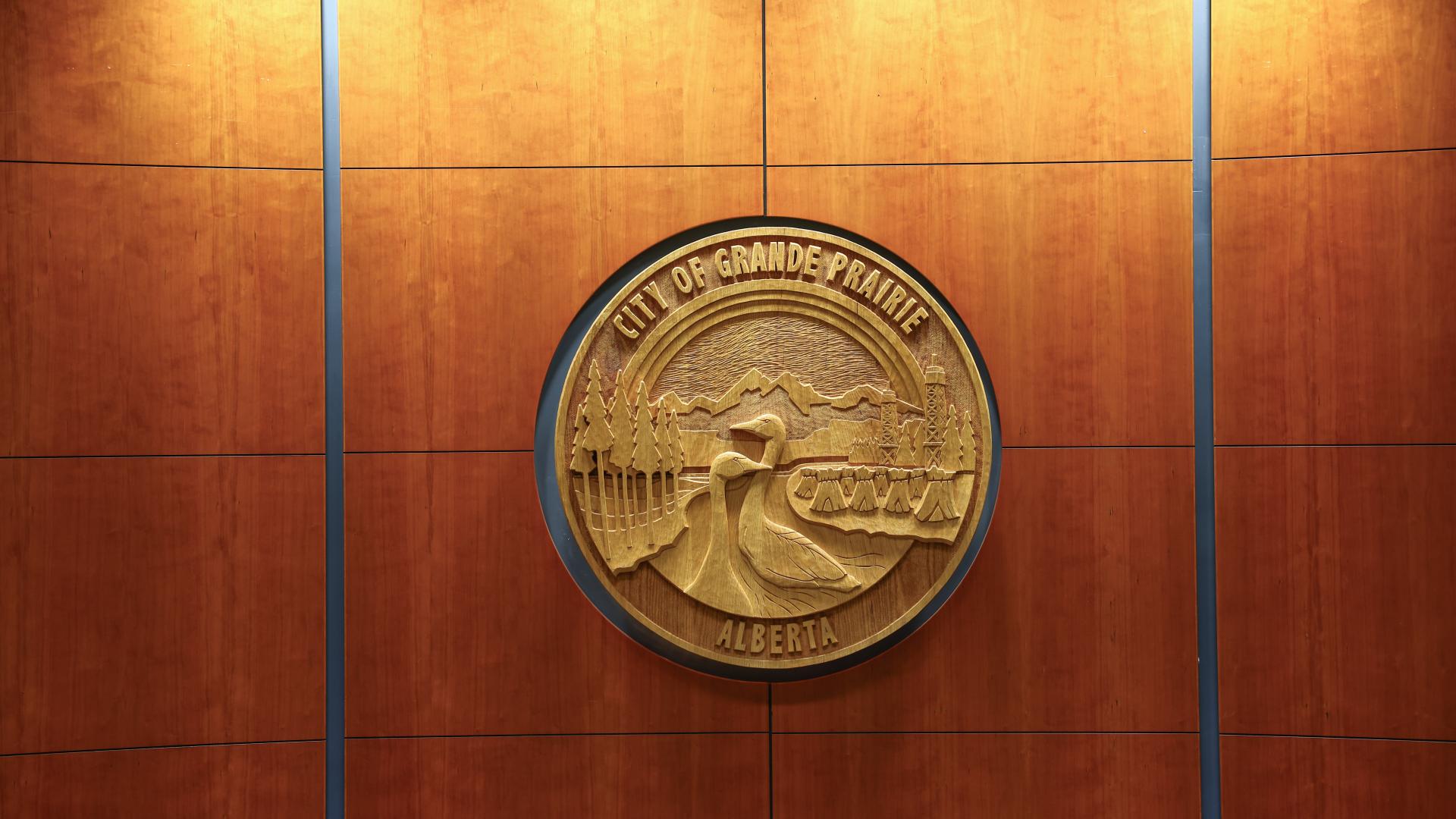 Police Commission Bylaw moves forward to City Council on March 20